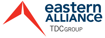 02316 EasternAlliance-D1 rgb