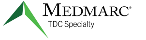 02316 MedmarcLSI-D1 rgb