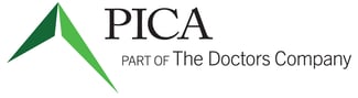 02316 PICA-D1 RGB