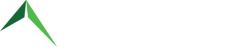 02316 PRA GROUP-D1-RGB-KO