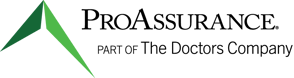02316 PRA-D1-RGB