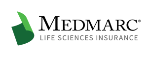 Medmarc-LSI-Logo-RGB