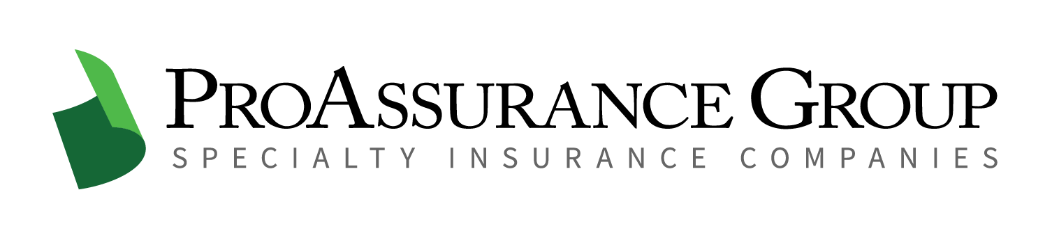 The Doctors Company Proassurance Group