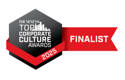 TCCA_Award_2025-13